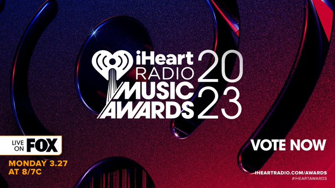 iHeart Radio Music Awards nominated BTS, Blackpink, Taylor Swift