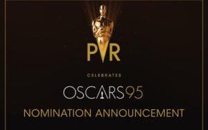 Oscar nominations(95th) 2023 will be announced today: All details