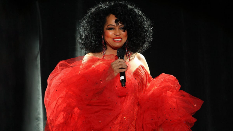Is Diana Ross still alive: Where Is She At This Time?