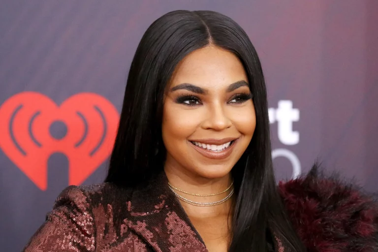 Who Is Ashanti Dating: Her Boyfriend, Age, Net Worth, and More.