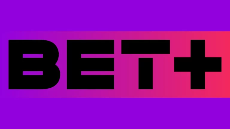 How to avail of BET Plus free trial: Here’s how to get it!