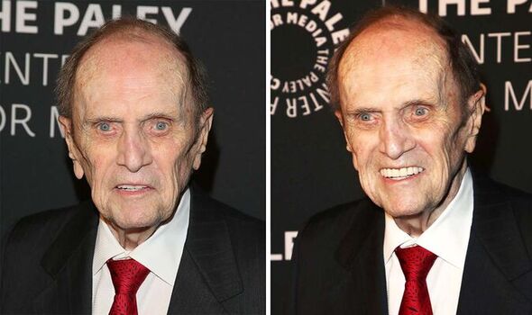 Is Bob Newhart still alive: What Is Bob Newhart’s Age?