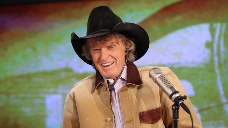 Don Imus cause of Death: Some Quick Facts You Should Know