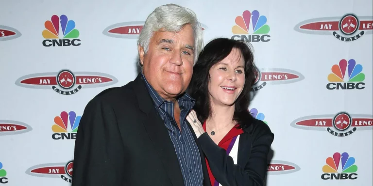 Is jay leno gay: What are fans saying about his sexuality?