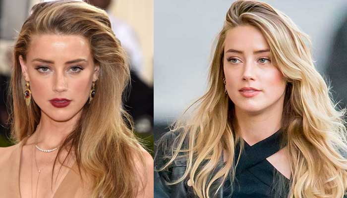 Who is Amber Heard dating? At the moment, Amber Heard is living alone. She doesn't have a boyfriend right now.