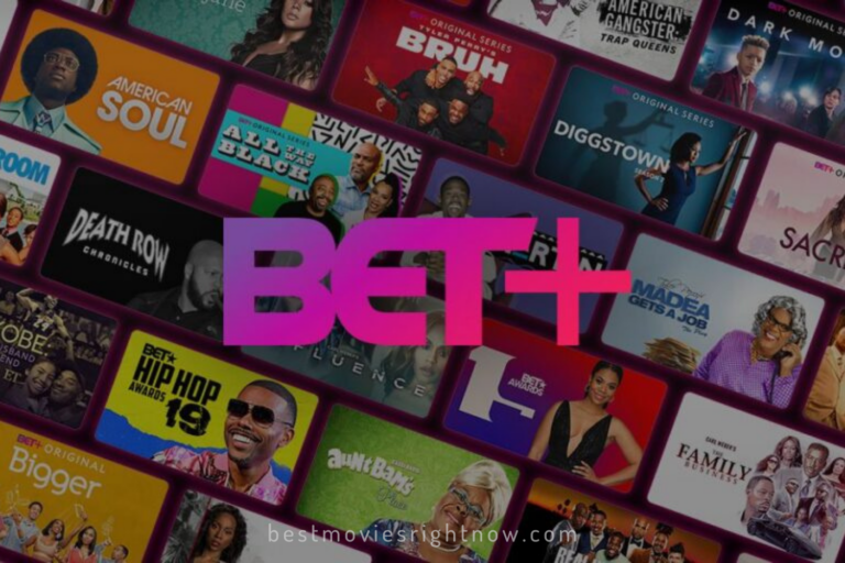Best Bet movies list 2023: Must-watch streaming!