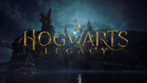 Which House will you select when you play Hogwarts Legacy?