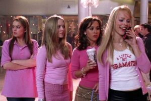 ‘Mean Girls’ cast Lindsay Lohan & 3 more are agreed to return