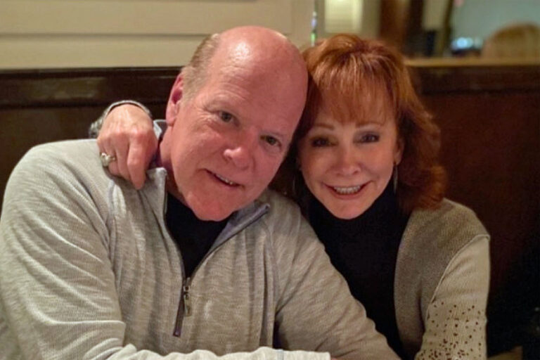 Who is Reba Mcentire dating? Check out their dating status!