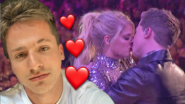 Who is Charlie Puth dating? Find out his girlfriend’s details!
