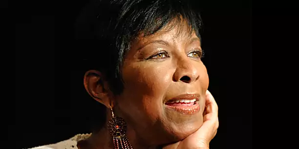 What was Natalie cole’s cause of death?
