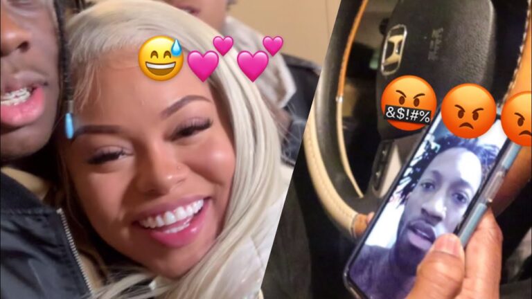 Who is Mulatto dating currently? Personal details of Rapper’s Life!
