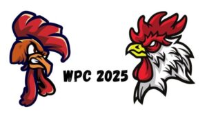 wpc 2025