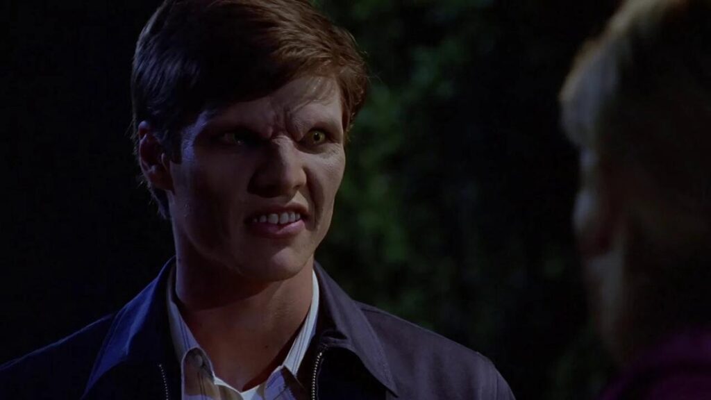 Pedro Pascal, appeared in an episode of Buffy,
