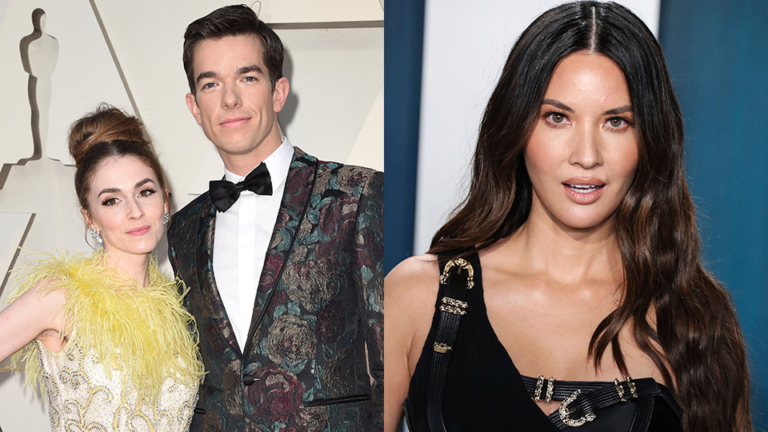 Why did John Mulaney divorce his wife? Check out!