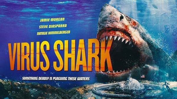 All about the Greatest Shark Movies Available on Amazon Prime