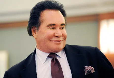  “Is Wayne Newton Still Alive?” check out here.